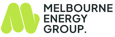 Melbourne Energy Group Pty Ltd
